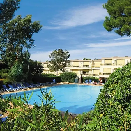 Appartement La Corniche D'Or A St Raphael à Saint-Raphaël Extérieur photo