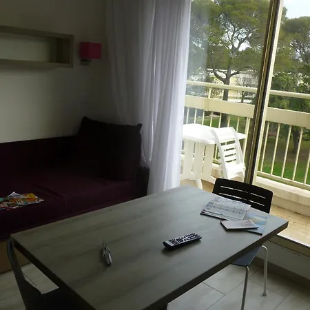 Appartement La Corniche D'Or A St Raphael à Saint-Raphaël Extérieur photo